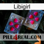 Libigirl 15